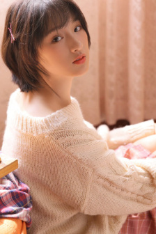 兄弟的女人